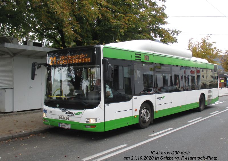 S 418TZ